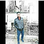 Erdal Güvenç - @erdal_guvenc2018 - Instagram