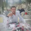 Erdal Güvenç - @erdalguvenc1 - TikTok