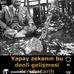 Erdal Guvenc - Facebook