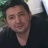 Erdal guvenc - @erdal.guvenc - TikTok