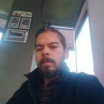 Erdal güvenç - @erdalguvenc86 - Instagram