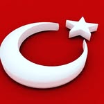 Erdal Güvenç - @sevgilerdal - Instagram