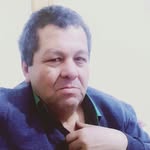 Erdal Güvençli - @erdalguvencli - Instagram