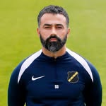 Serdal Guvenc - @guvencserdal - Instagram