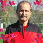 Yusuf Erdal Güvenç - @erdalguvenc_57 - Instagram