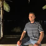 Erdal Can Karakuş - Facebook