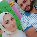 erdal karakuş♥️ - @kezban_erdal04 - Instagram