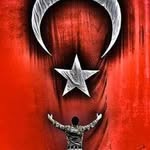 Erdal Karakuş - @erdalfatmakarakus - Instagram