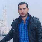 Erdal Karakuş - @erdal_karakus123 - Instagram