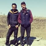 ERDAL KARAKUŞ - @erdo04gihadin - Instagram