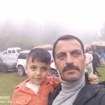 Erdal Karakuş - @erdal_karakus52 - Instagram