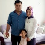 Erdal Karakuş - @erdal57krks - Instagram