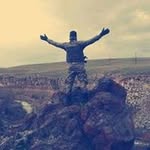 Erdal Karakus - @wwwladre - Instagram