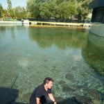 Erdal Karakuş - @erdal.karakus.73 - Instagram