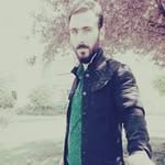 Erdal Karakuş - @erdal.karakus.7921 - Instagram