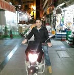 Erdal Karakuş - Facebook