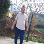 Erdal Karakuş - Facebook