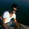 Erdal Karakuş - @erdal.karakus.184 - Instagram