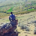 Erdal Karakuş - @_erdal_karakus_ - Instagram