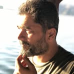 Erdal Karakuş - Facebook