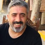 Erdal Karakuş - @erdal_karakus58_yigido - Instagram