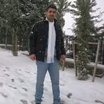 Erdal Karakuş - @erdal.karakus - Instagram