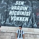 Erdal Karakuş - @erdal.karakus47 - Instagram