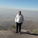 Erdal Karakuş - @erdal.karakus.940 - Instagram