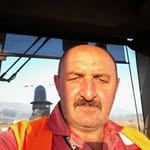 Erdal Karakus - @erdal.karakus.560 - Instagram