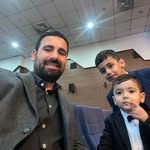Erdal Karakus - @erdalkarakus56 - Instagram