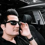 erdal karakuş - @erdlkrks - Instagram