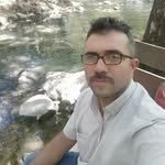 ERDAL KARAKUŞ - @erdalkarakus13 - Instagram