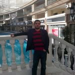 Erdal Karakuş - @erdal.karakus.1401 - Instagram