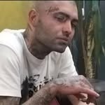 Erdal Karakuş - @erdlkarakus - Instagram