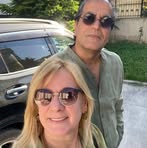 Erdal Karakus - Facebook