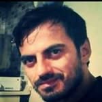 Erdal Karakuş - @erdal7278 - Instagram