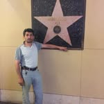 Erdal karakus - @erdalkarakus50 - Instagram