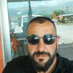 Erdal Karakus - @erdalkarakus376 - Instagram
