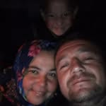 Erdal karakuş - @erdal.ayse.karakus - Instagram