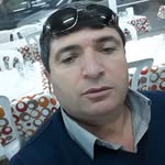 Erdal Karakuş - @erdal.karakus.1422 - Instagram