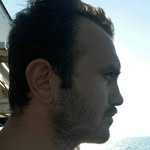 Erdal Karakuş - @erdal_karakus28 - Instagram