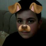 erdal karakuş - @erdal.karakus12 - Instagram