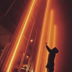 Erdal karakuş - @erdalkarakus65 - Instagram