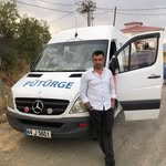 erdal Karakuş - @erdalkuso - Instagram