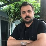 Erdal Karakuş - @erdal_karakus.2834 - Instagram