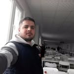Erdal Karakuş - @erdal.karakus.902 - Instagram