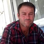 Erdal Karakuş - @erdal.karakus.3133 - Instagram