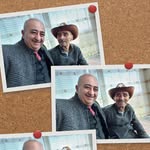Erdal Karakuş - @erdalkarakus46 - Instagram