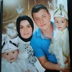 Erdal Karakus - @erdal.karakus.988 - Instagram