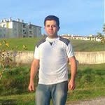 Erdal Karakuş - @erdal.karakus54 - Instagram